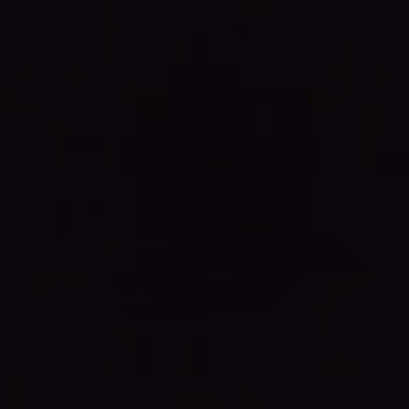 vanhornowen7